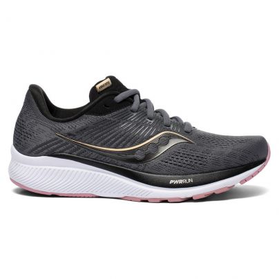 Saucony Guide 14 Dames