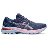 Asics Gel GT-2000 9 Dames (foto 1)