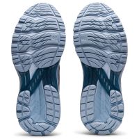 Asics AW21/1012A859 404 (foto 3)