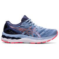 Asics Gel Nimbus 23 Dames (foto 1)