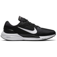 Nike Zoom Vomero 15 Heren (foto 1)