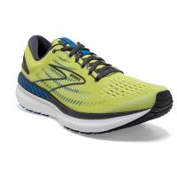 Brooks Glycerin GTS 19 normale 1D leest Heren (foto 1)