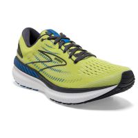 Brooks Glycerin GTS 19 Heren (foto 1)