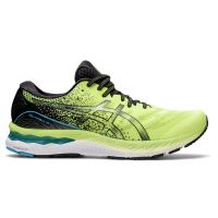 Asics Gel Nimbus 23 Heren (foto 1)