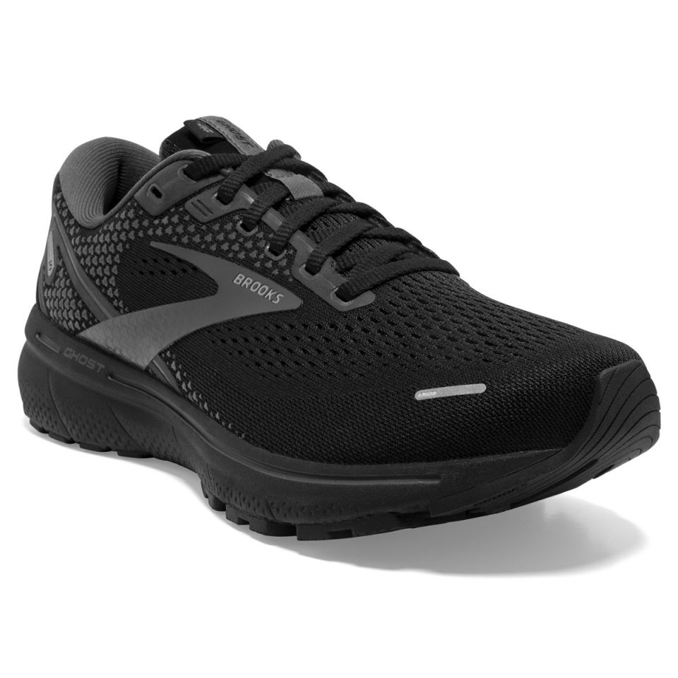 Brooks Ghost 14 Dames (foto 1)