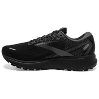 Brooks AW21/120356 1B 020 (foto 3)