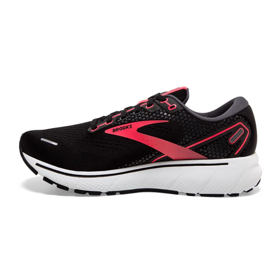neutrale hardloopschoenen (foto 2)