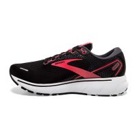 neutrale hardloopschoenen (foto 2)