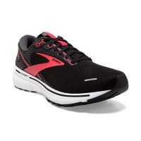 Brooks Ghost 14 smalle 2A leest Dames (foto 1)