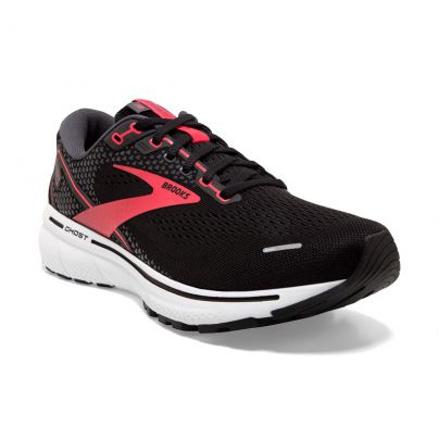 Brooks Ghost 14 smalle 2A leest Dames