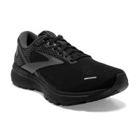 Brooks Ghost 14 Heren (foto 1)