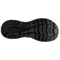 Brooks AW21/110369 2E 020 (foto 3)