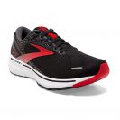 Brooks Ghost 14 normale 1D leest