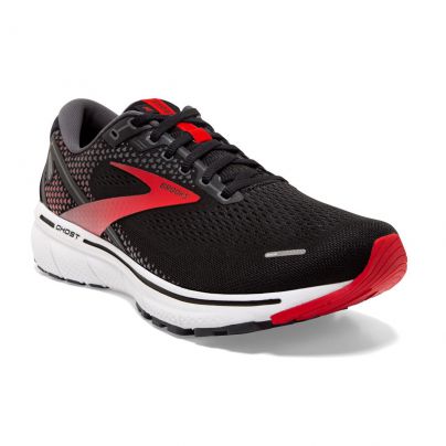 Brooks Ghost 14 normale 1D leest Heren