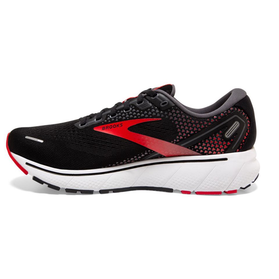 Brooks AW21/110369 1D 063 (foto 3)