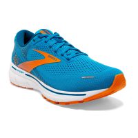 Brooks Ghost 14 Heren (foto 1)