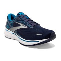 Brooks Ghost 14 Heren (foto 1)