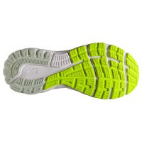 Brooks SS21/120329 1B 171 (foto 3)