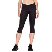 Asics driekwart tight Sport Dames (foto 1)