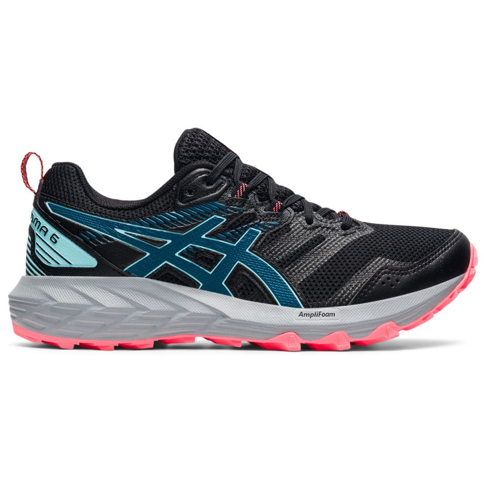 Asics Gel Sonoma 6 Dames (foto 1)