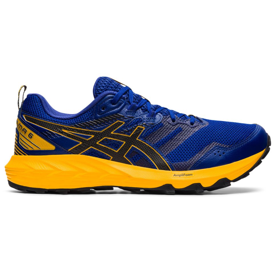 Asics Gel Sonoma 6 Heren (foto 1)