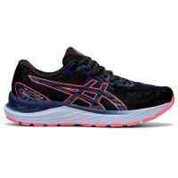 Asics Gel Cumulus 23 Dames (foto 1)