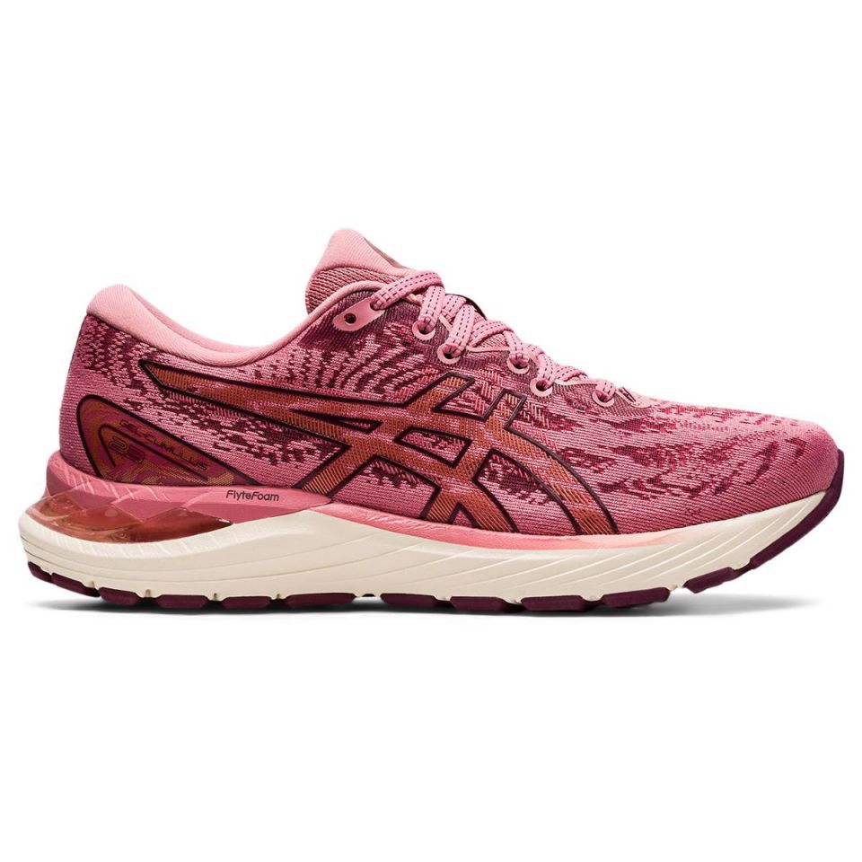 Asics Gel Cumulus 23 Dames (foto 1)