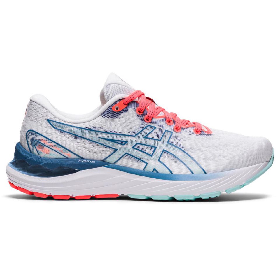 Asics Gel Cumulus 23 Dames (foto 1)