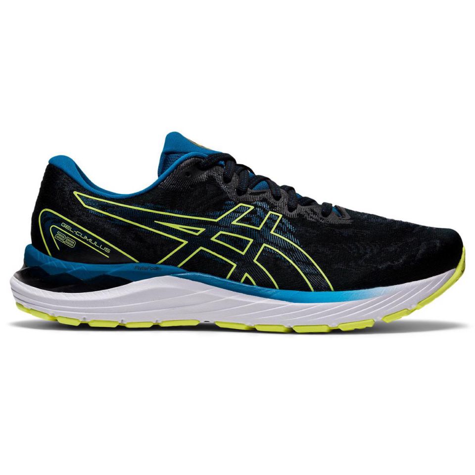 Asics Gel Cumulus 23 Heren (foto 1)