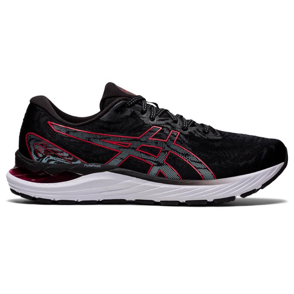 Asics Gel Cumulus 23 Heren (foto 1)