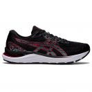 Asics Gel Cumulus 23