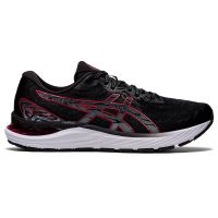 Asics Gel Cumulus 23 Heren (foto 1)