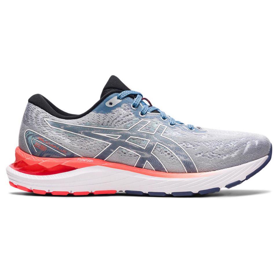 Asics Gel Cumulus 23 Heren (foto 1)