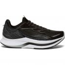 Saucony Endorphin Shift 2