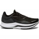 Saucony Endorphin Shift 2