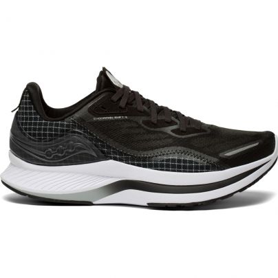 Saucony Endorphin Shift 2 Heren