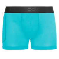 Odlo boxer Active Sport Liner 3-inch Heren (foto 1)