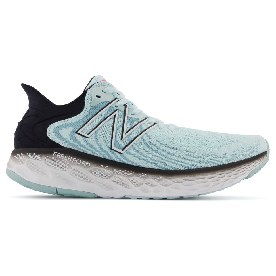 New Balance W1080 V11 Dames (foto 1)