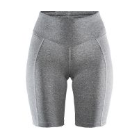 Craft korte tight Adv Essence Dames (foto 1)