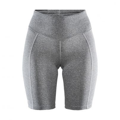 Craft korte tight Adv Essence Dames