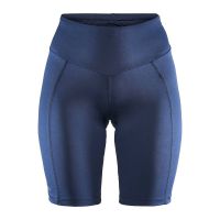 Craft korte tight Adv Essence Dames (foto 1)