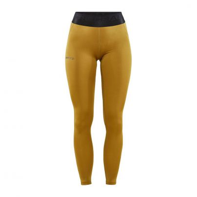 Craft lange tight Core Essence Dames