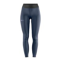 Craft lange tight Core Essence Dames (foto 1)