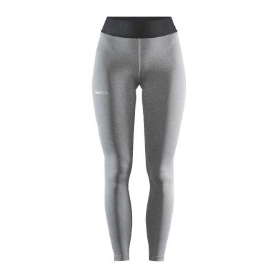 Craft lange tight Core Essence Dames