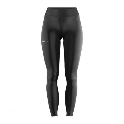 Craft lange tight Core Essence Dames