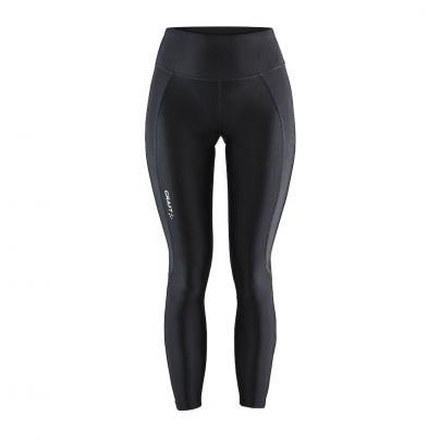 Craft lange tight Adv Essence Zip Dames