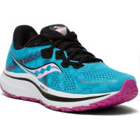 Saucony Omni 20 Dames (foto 4)