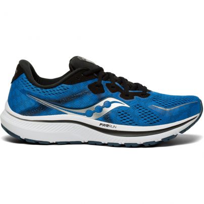 Saucony Omni 20 Heren