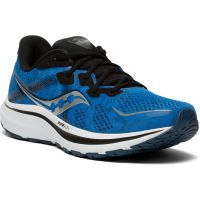 Saucony Omni 20 Heren (foto 4)