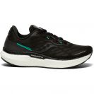Saucony Triumph 19